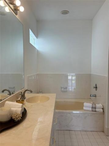 5401 NW 188th Street Miami Gardens FL 33055