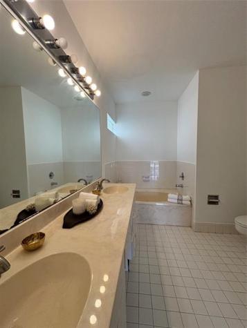 5401 NW 188th Street Miami Gardens FL 33055