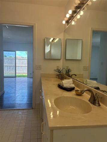 5401 NW 188th Street Miami Gardens FL 33055