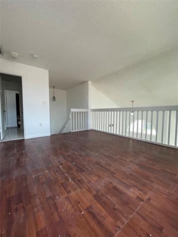5401 NW 188th Street Miami Gardens FL 33055