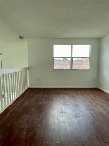 5401 NW 188th Street Miami Gardens FL 33055