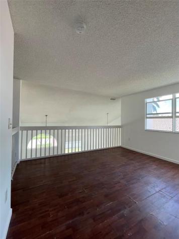 5401 NW 188th Street Miami Gardens FL 33055