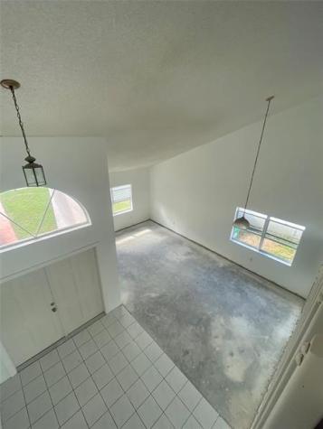 5401 NW 188th Street Miami Gardens FL 33055