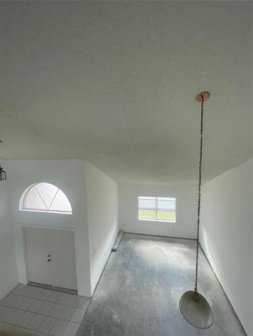 5401 NW 188th Street Miami Gardens FL 33055