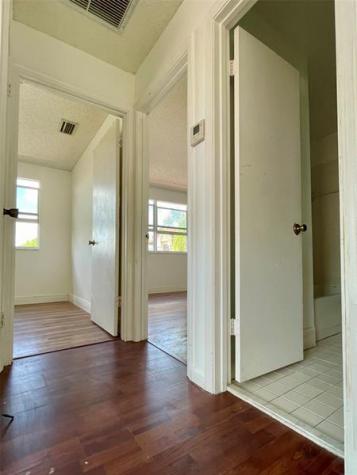 5401 NW 188th Street Miami Gardens FL 33055