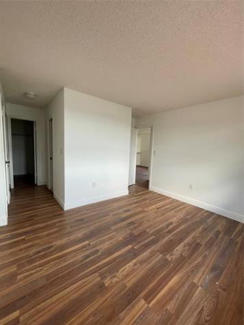 5401 NW 188th Street Miami Gardens FL 33055
