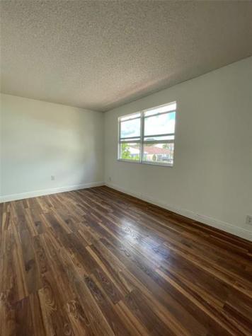5401 NW 188th Street Miami Gardens FL 33055