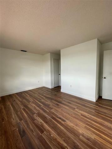 5401 NW 188th Street Miami Gardens FL 33055