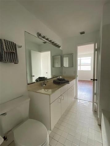 5401 NW 188th Street Miami Gardens FL 33055
