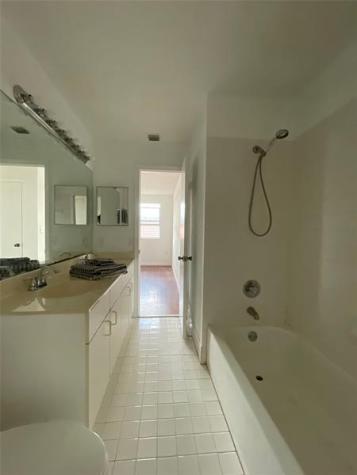 5401 NW 188th Street Miami Gardens FL 33055