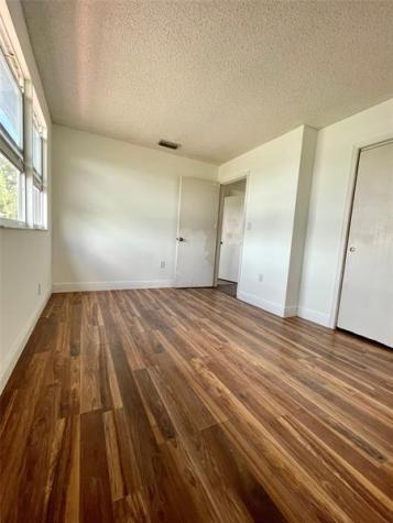 5401 NW 188th Street Miami Gardens FL 33055