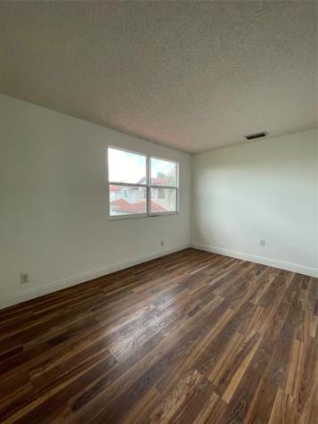5401 NW 188th Street Miami Gardens FL 33055