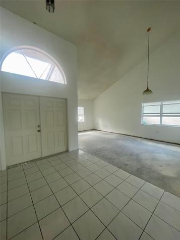 5401 NW 188th Street Miami Gardens FL 33055