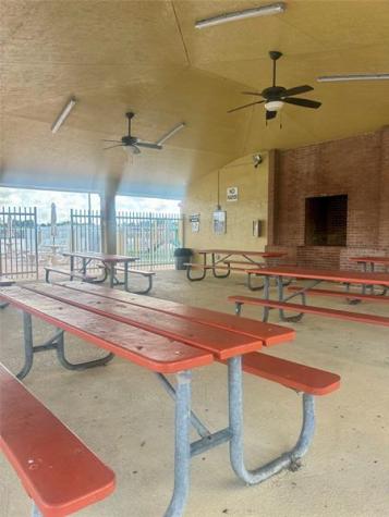 5401 NW 188th Street Miami Gardens FL 33055