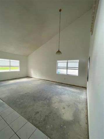 5401 NW 188th Street Miami Gardens FL 33055