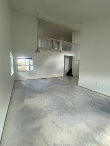 5401 NW 188th Street Miami Gardens FL 33055