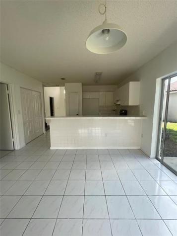 5401 NW 188th Street Miami Gardens FL 33055