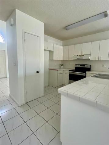 5401 NW 188th Street Miami Gardens FL 33055