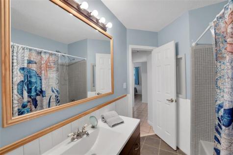 2011 N 31st Avenue Hollywood FL 33021