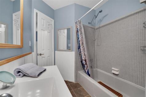 2011 N 31st Avenue Hollywood FL 33021