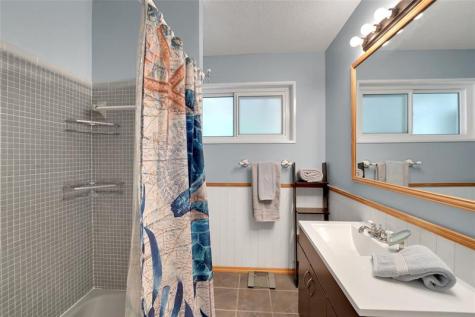 2011 N 31st Avenue Hollywood FL 33021