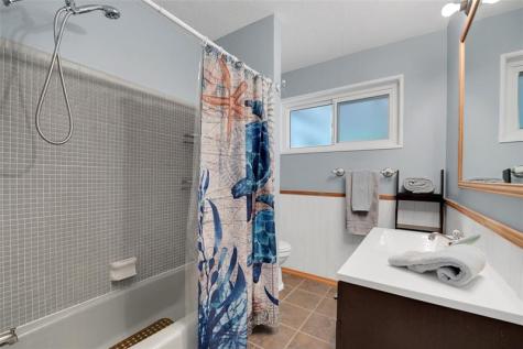 2011 N 31st Avenue Hollywood FL 33021
