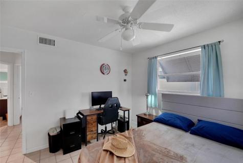 2011 N 31st Avenue Hollywood FL 33021