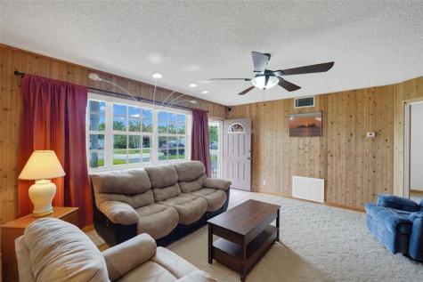 2011 N 31st Avenue Hollywood FL 33021