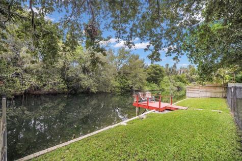 2011 N 31st Avenue Hollywood FL 33021
