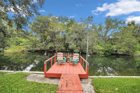 2011 N 31st Avenue Hollywood FL 33021
