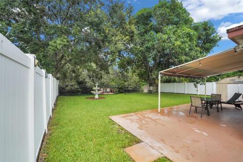 2011 N 31st Avenue Hollywood FL 33021