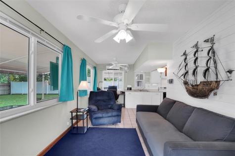 2011 N 31st Avenue Hollywood FL 33021