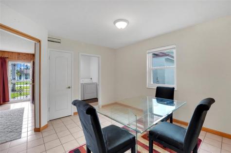 2011 N 31st Avenue Hollywood FL 33021