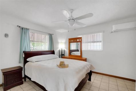 2011 N 31st Avenue Hollywood FL 33021