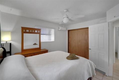 2011 N 31st Avenue Hollywood FL 33021