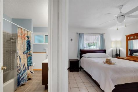 2011 N 31st Avenue Hollywood FL 33021