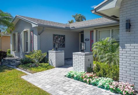 1375 SW 29th Avenue Deerfield Beach FL 33442