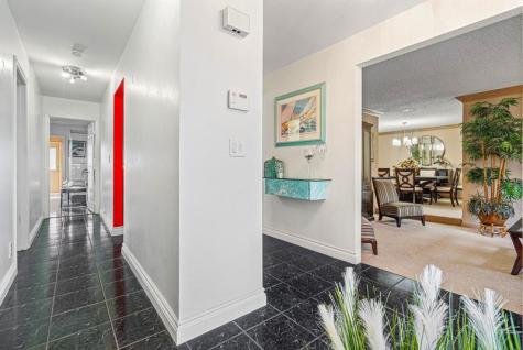 1375 SW 29th Avenue Deerfield Beach FL 33442