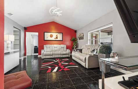 1375 SW 29th Avenue Deerfield Beach FL 33442