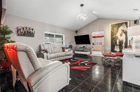 1375 SW 29th Avenue Deerfield Beach FL 33442