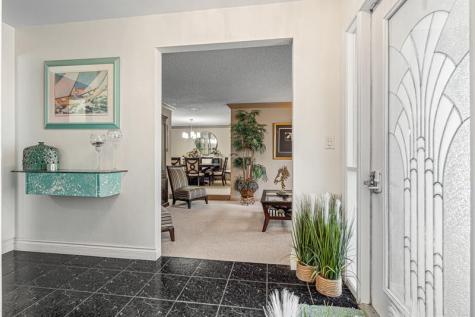 1375 SW 29th Avenue Deerfield Beach FL 33442