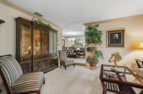 1375 SW 29th Avenue Deerfield Beach FL 33442
