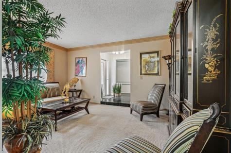 1375 SW 29th Avenue Deerfield Beach FL 33442