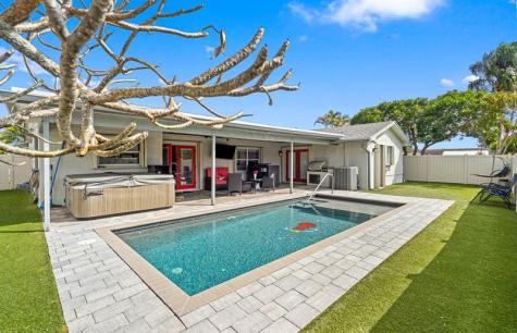 1375 SW 29th Avenue Deerfield Beach FL 33442