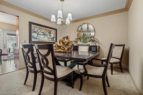 1375 SW 29th Avenue Deerfield Beach FL 33442