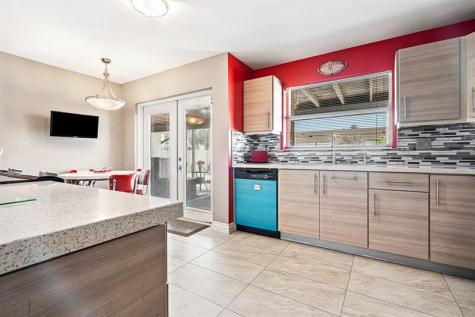 1375 SW 29th Avenue Deerfield Beach FL 33442