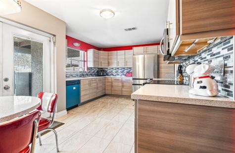 1375 SW 29th Avenue Deerfield Beach FL 33442