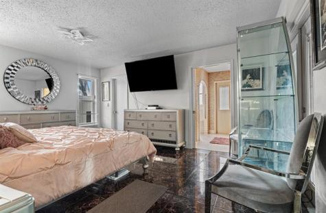 1375 SW 29th Avenue Deerfield Beach FL 33442