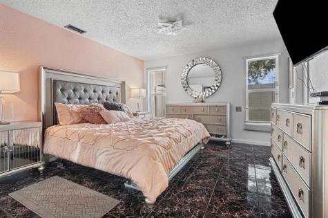 1375 SW 29th Avenue Deerfield Beach FL 33442