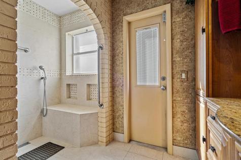 1375 SW 29th Avenue Deerfield Beach FL 33442